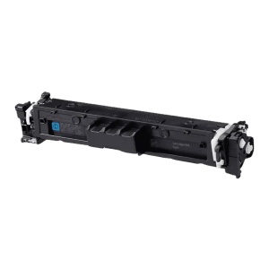 Cartus toner compatibil CRG-069 CRG069 cu cip, cyan albastru, 1900 pagini