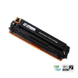 Cartus toner compatibil CRG716 CRG-716, black negru, 2200 pagini