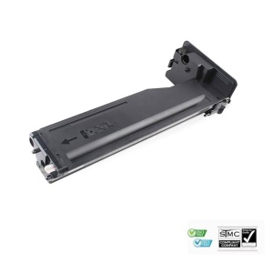 Cartus toner compatibil HP 335A W1335A cip inclus, 7400 pagini, negru black