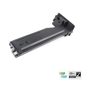 Cartus toner compatibil HP 335A W1335A cip inclus, 7400 pagini, negru black, pentru HP LASERJET MFP M438N, LASERJET MFP M442DN, LASERJET MFP M443NDA, M42625