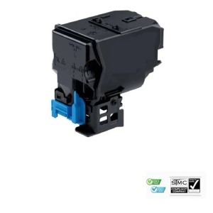 Cartus toner compatibil Konica Minolta TNP-48 TNP-49 TNP48 TNP49 negru black, 10000 pagini