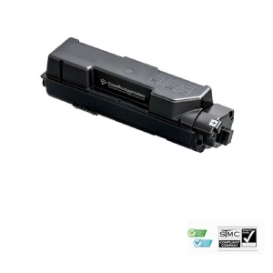 Cartus toner compatibil Kyocera TK-1150 TK1150 TK 1150, black negru, 1T02RV0NL0, 3000 pagini