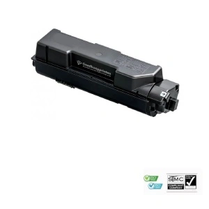 Cartus toner compatibil Kyocera TK-1150 TK1150 TK 1150, negru, 3000 pagini, pentru KYOCERA - MITA ECOSYS Kyocera M2135, 2635, M2635, M2735, M2040, M2540, M2640, M2235, M2735, M2835, P2235, P2235, P2040, P2335