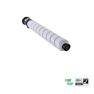 Cartus toner compatibil Ricoh IM C2000 IM C2500 C3000 black negru 16500 pagini