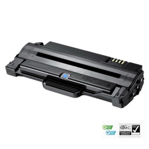 Cartus toner compatibil Samsung MLT-D1052L MLTD1052L negru 2500 pagini