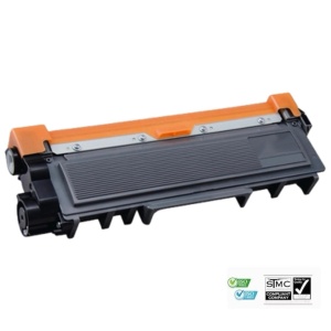 Cartus toner compatibil TN-2320 / TN-2310 negru (black), 2600 pagini