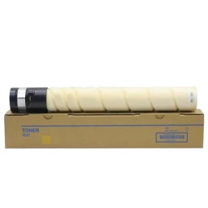 Cartus toner compatibil TN-512 TN512, yellow, 26000 pagini