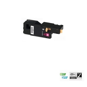 Cartus toner compatibil Xerox 106R01632, magenta, 1000 pagini