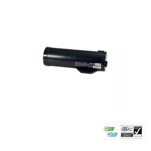 Cartus toner compatibil Xerox B600, 106R03945, negru black, 46700 pagini