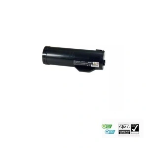 Cartus toner compatibil Xerox B600, 106R03945, negru black, 46700 pagini, pentru XEROX VERSALINK B600 B600DN B605 B605S B605ST B605X B610 B610DN B615 B615ST B615X B615XL
