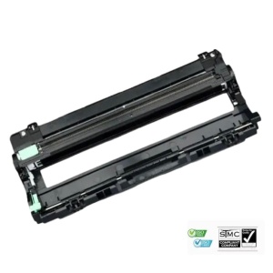 Drum unit compatibil DR-241 BCMY, 15000 pagini