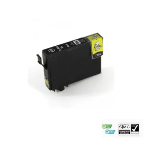 Cartus cerneala compatibil Epson T-502XL T 502XL, galben yellow, 13 ml