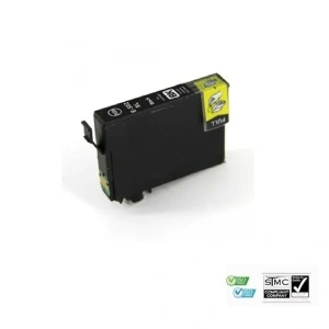 Cartus cerneala compatibil Epson T-502XL T 502XL, galben yellow, 13 ml, pentru Epson Expression Home XP-5100/XP-5105 Epson WorkForce WF-2860DWF/WF-2865DWF