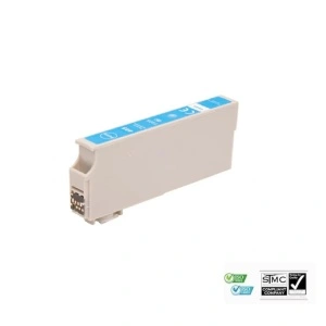 Cartus cerneala compatibil EPSON T405XL T-405XL, galben yellow, pentru Epson WorkForce Pro WF-C878RD3TWFC, Pro WF-C878RDTWF, WF-C878RDTWFC, Pro WF-C878RDWF, Pro WF-C879RD3TWFC, Pro WF-C879RDTWF, Pro WF-C879RDTWFC, Pro WF-C879RDWF
