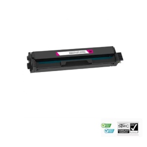 Cartus toner compatibil 006R04389, magenta, 1500 pagini, pentru Xerox C230 C235