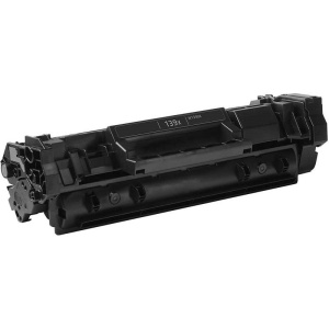 Cartus toner compatibil 139X W1390X fara cip, negru black, 3800 pagini