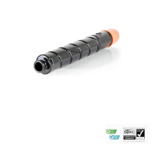 Cartus toner compatibil C-EXV28 CEXV28 C EXV28 black negru, 2789B002, 44000 pagini