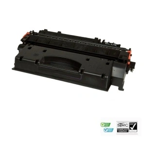 Cartus toner compatibil C-EXV40 CEXV40 negru black 6500 pagini, pentru Canon IR 1133, Canon IR 1133A, Canon IR 1133IF