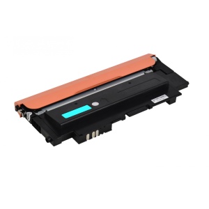 Cartus toner compatibil CLT-404S cyan, 1000 pagini