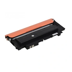 Cartus toner compatibil CLT-404S negru, 1500 pagini, pentru SAMSUNG XPRESS C480FN, XPRESS C480, XPRESS SL-C480FW, XPRESS C480W, XPRESS C430W