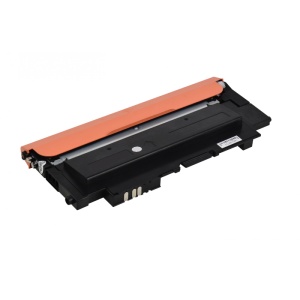 Cartus toner compatibil CLT-404S negru, 1500 pagini