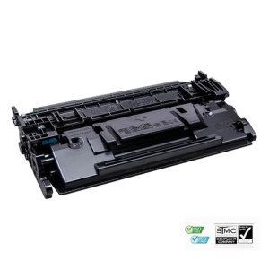 Cartus toner compatibil CRG-052H CRG052H, negru black, 9000 pagini