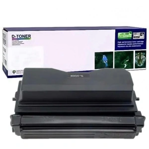 Cartus toner compatibil TL5120X TL-5120X negru, 15000 pagini, pentru seriile BP5100 si BM5100