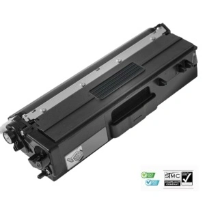 Cartus toner compatibil TN-247, negru, 3000 pagini, pentru Brother MFC L3710CW, MFC L3730CDN, MFC L3750CDW, MFC L3770CDW, DCP L3510CDW, DCP L3550CDW, HL L3210CW, HL L3230CW, HL L3270CDW