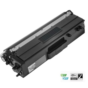 Cartus toner compatibil TN-247, negru, 3000 pagini