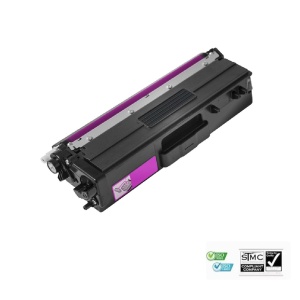 Cartus toner compatibil TN-423, magenta, 4000 pagini