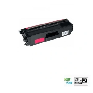 Cartus toner compatibil TN-910 TN910 TN 910, magenta, 9000 pagini, pentru BROTHER HL L9310CDW, MFC L9570CDW