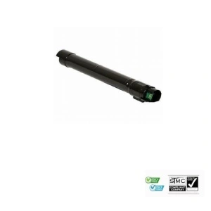 Cartus toner compatibil 006R01517 black negru, 26000 pagini, pentru XEROX WORKCENTRE 7525 WORKCENTRE 7530 WORKCENTRE 7535 WORKCENTRE 7545 WORKCENTRE 7556 WORKCENTRE 7830 WORKCENTRE 7835 WORKCENTRE 7845 WORKCENTRE 7855 WORKCENTRE 7970