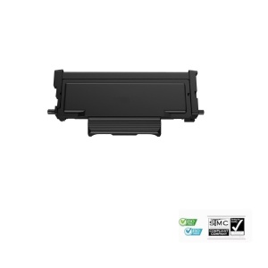 Cartus toner compatibil, 006R04403, black negru, 3000 pagini