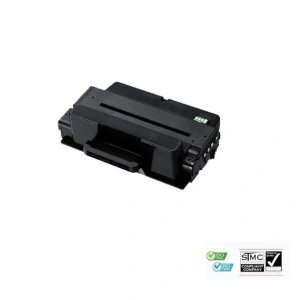 Cartus toner compatibil 106R02306, black negru, 11000 pagini, pentru XEROX PHASER 3320