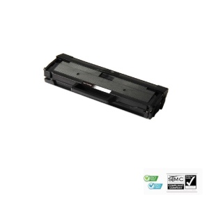 Cartus toner compatibil 106R02773, negru black, 1500 pagini, pentru XEROX PHASER 3020 WORKCENTRE 3025