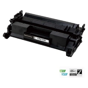 Cartus toner compatibil CRG-056 CRG056, negru black, cu cip, 10000 pagini, pentru CANON I-SENSYS MF 553DW, I-SENSYS MF 552DW, IMAGECLASS MF 543DW, I-SENSYS LBP-325X, I-SENSYS MF-542X, I-SENSYS MF-543X