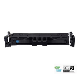 Cartus toner compatibil CRG-069H CRG069H cu cip, cyan albastru, 5500 pagini