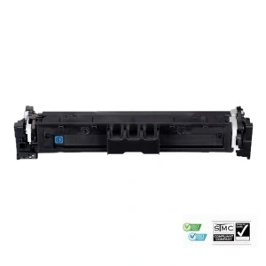 Cartus toner compatibil CRG-069H CRG069H cu cip, cyan albastru, 5500 pagini pentru Canon Canon i-SENSYS LBP673Cdw i-SENSYS MF752Cdw i-SENSYS MF754Cdw