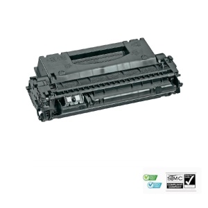 Cartus toner compatibil CRG-708H CRG708H, 6000 pagini, negru black
