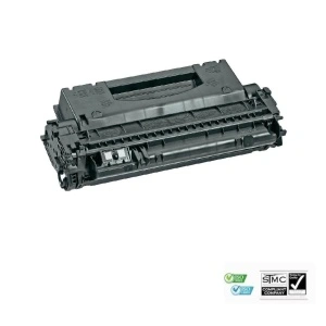 Cartus toner compatibil CRG-708H CRG708H, 6000 pagini, negru black, pentru CANON I-SENSYS LBP-3300, I-SENSYS LBP-3360