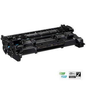 Cartus toner compatibil HP CF259A cu cip negru, 3000 pagini