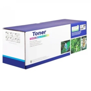 Cartus toner compatibil Konica Minolta TN-319 TN319 TN 319, yellow galben, A11G250, 26000 pagini