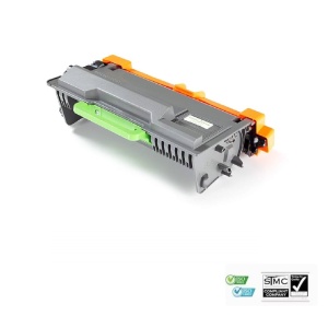 Cartus toner compatibil Konica Minolta TNP76 TNP-76 negru black, 20000 pagini