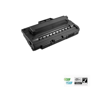 Cartus toner compatibil ML-1510 ML1510 ML1710 ML-1710 negru, 1500 pagini