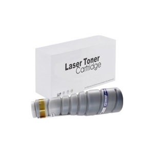 Cartus toner compatibil TN 217 TN-217 TN217, negru black, 17500 pagini, pentru KONICA MINOLTA BIZHUB 223 BIZHUB 283 DEVELOP INEO 223 INEO 283