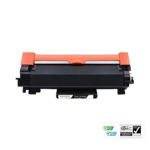 Cartus toner compatibil TN-2420 TN2420 negru, 3000 pagini