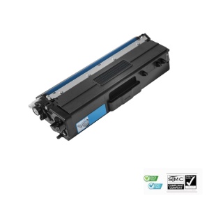 Cartus toner compatibil TN-423, cyan, 4000 pagini