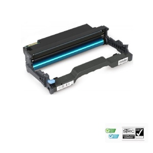 Drum unit compatibil B220Z00, negru black, 12000 pagini