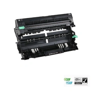 Drum unit compatibil DR3300 DR-3300 negru, 30000 pagini, pentru BROTHER DCP 8110DN, DCP 8250DN, HL 5440D, HL 5450DN, HL 5470DW, HL 6180DW, HL 6180DWT, MFC 8510DN, MFC 8520DN, MFC 8950DW, MFC 8950DWT