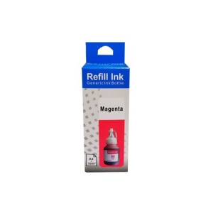 Flacon cerneala compatibila BT5000 magenta, 50 ml